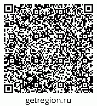 79375122485