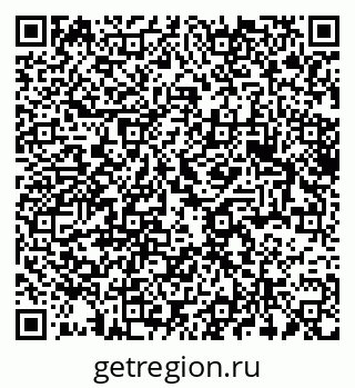 79375122486
