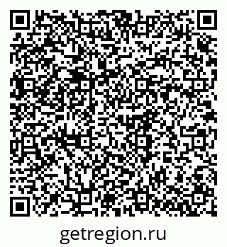 79375122487