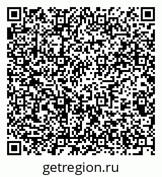 79375122489