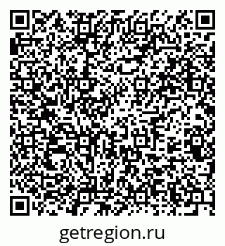 79375122491