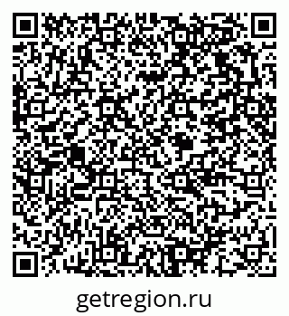 79375122492