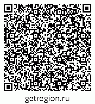 79375122497