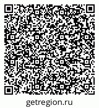 79375122498