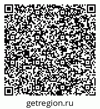 79375122500