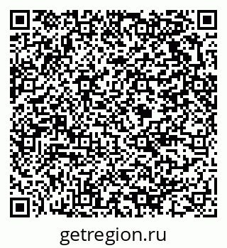 79375122504