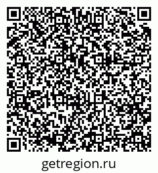 79375122505