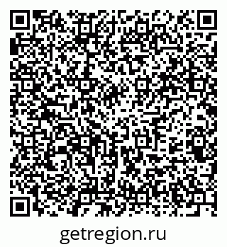 79375122506