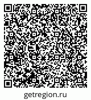79375122508