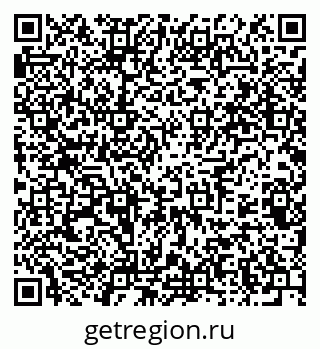79375122511