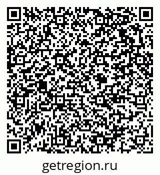 79375122512