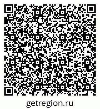 79375122514