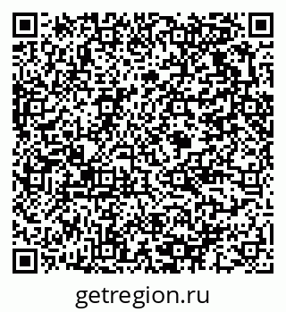 79375122516