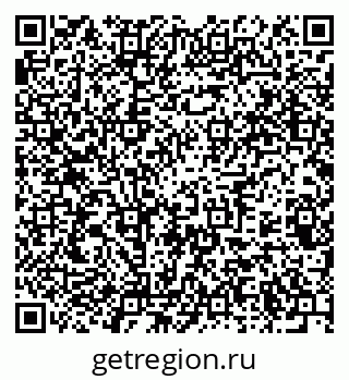 79375122518