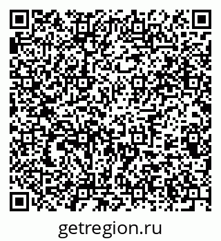 79375122519