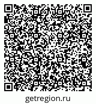 79375122520