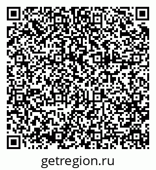 79375122525