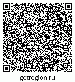 79375122526