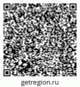 79375122527