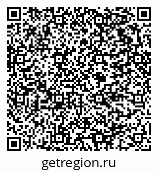 79375122528