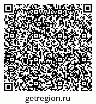 79375122532
