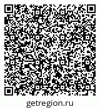 79375122533