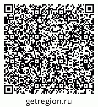 79375122534