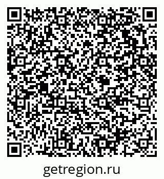 79375122538