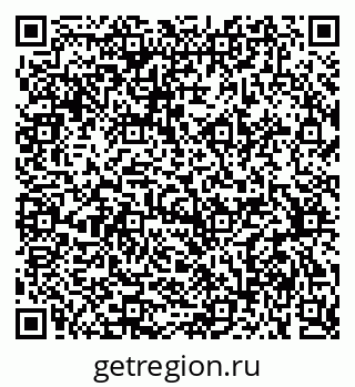 79375122540