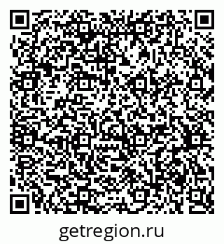 79375122543