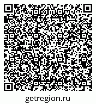 79375122544