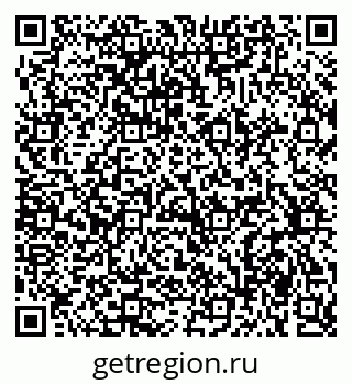 79375122545
