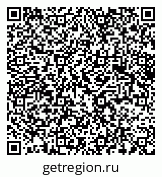 79375122546