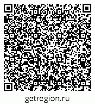 79375122547