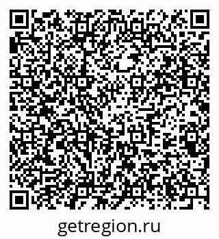 79375122549