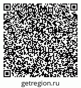 79375122551