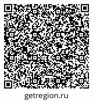 79375122553