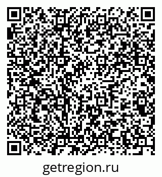 79375122555