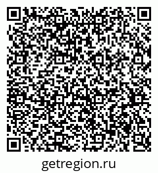 79375122557