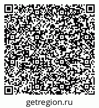 79375122560