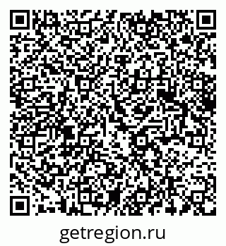 79375122562