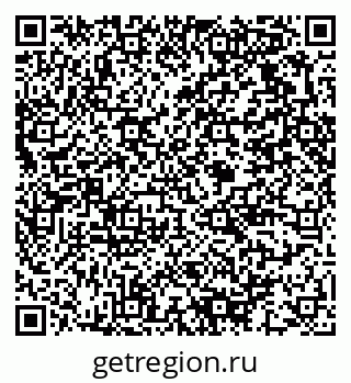 79375122563