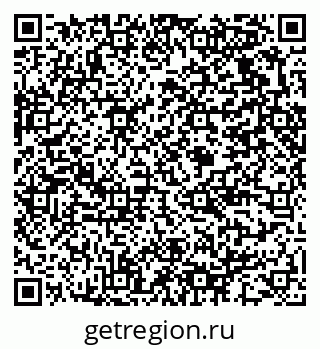 79375122564