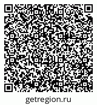 79375122565