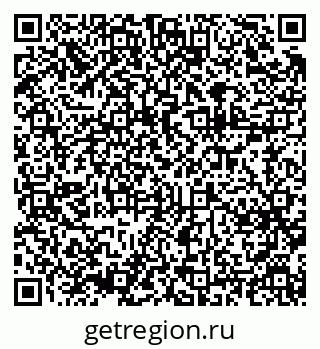 79375122566
