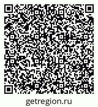 79375122569
