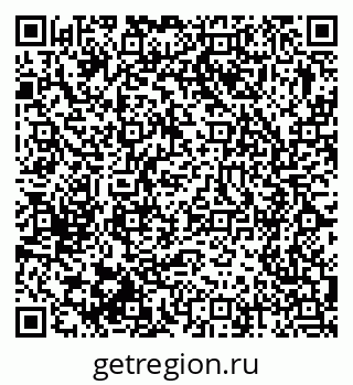 79375122570