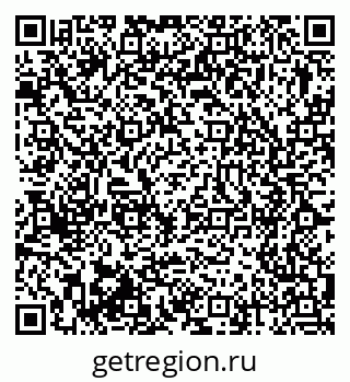 79375122571