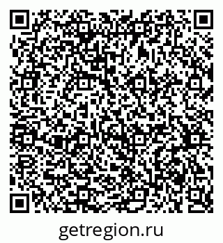 79375122573