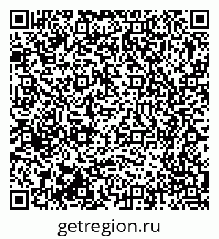 79375122576